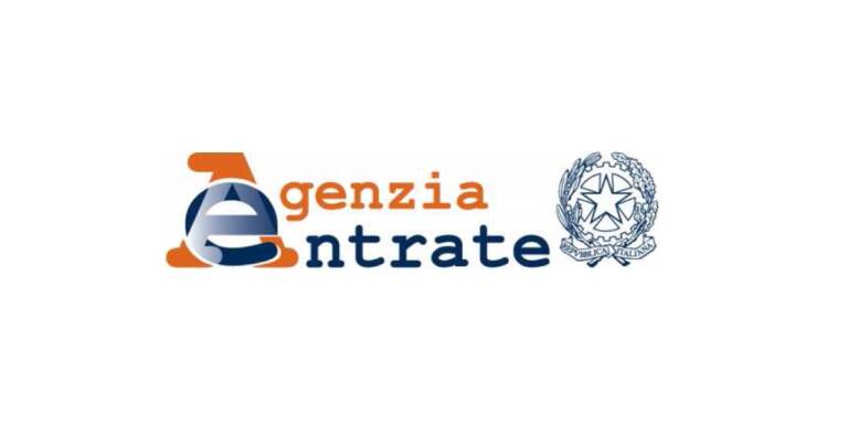 Dichiarazione di successione: i documenti catastali non vanno allegati