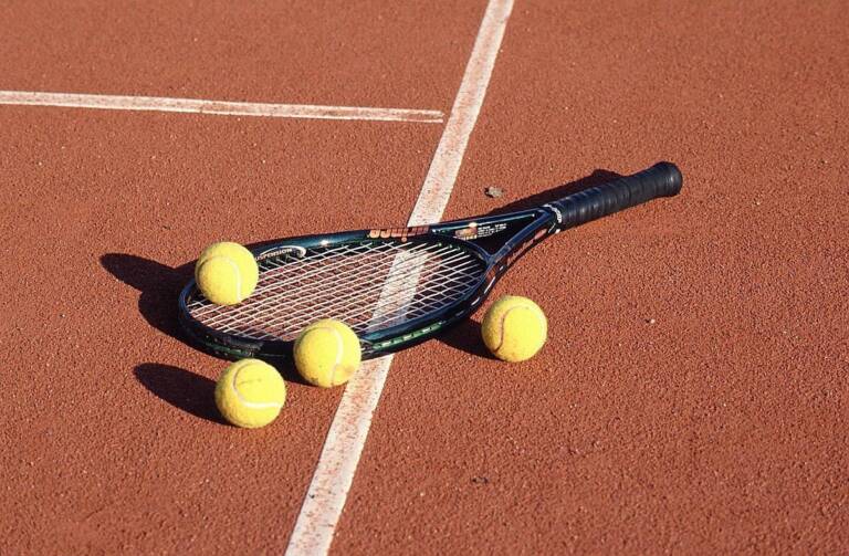 XI Campionato nazionale di tennis per geometri