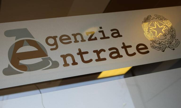 Chiarimenti sul Decreto-legge n. 63/2013