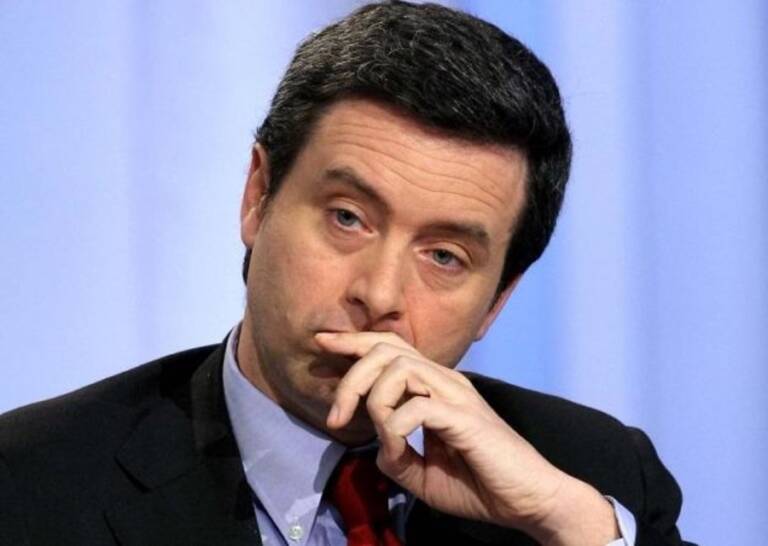 Proposte contro il rischio idrogeologico