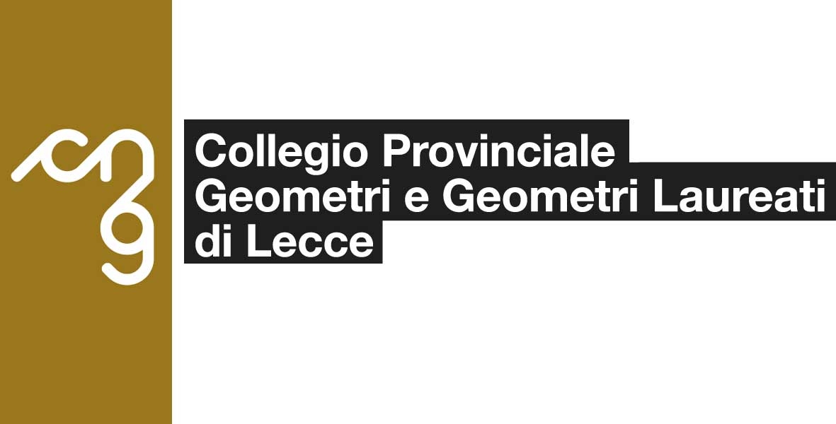 Approvato il Bilancio di previsione 2015