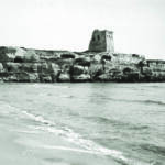 1 - torre dellorso