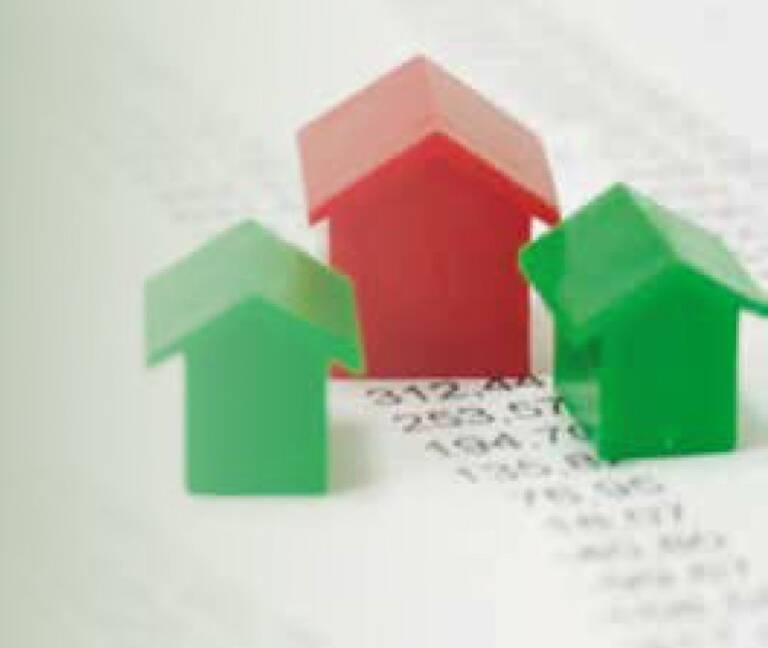 Le valutazioni immobiliari in un contesto di integrazione europea: le nuove Linee Guida Abi