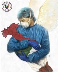 Circolare Collegio – Emergenza Coronavirus: le misure del Collegio a sostegno degli iscritti. Posticipo pagamento quota associativa anno 2020