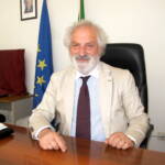 LUIGI RATANO_PRESIDENTE COLLEGIO GEOMETRI LE